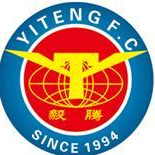 Zhejiang  U20