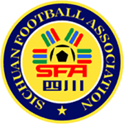 Sichuan U20
