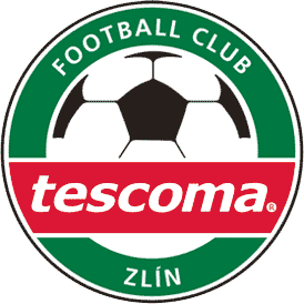 Tescoma Zlin U19