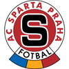 Sparta Praha U19
