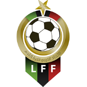 Libya U20