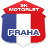 SK Motorlet Praha