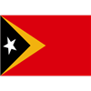 Timor Leste U19