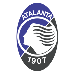 Atalanta U20