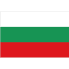 Bulgaria U16