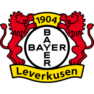 Bayer Leverkusen U17