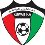 Kuwait U16