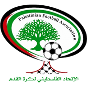 Palestine U16