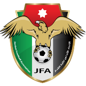 Jordan U16