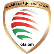 Oman U16