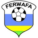 Rwanda U23