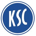 Karlsruher SC U17