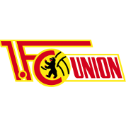 Union Berlin U17