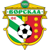FC Vorskla U21