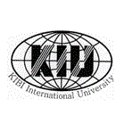 Kibi International University (W)