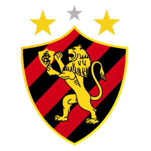 Sport Club Recife (Youth)