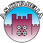 Cittadella U20