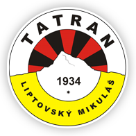 Tatran LM