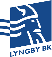 LYNGBY FODBOLD CLUB U17