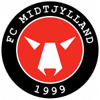 Midtjylland U17