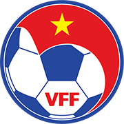 Viet Nam Futsal