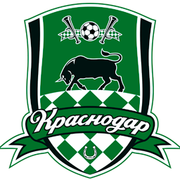 Krasnodar FK (w)