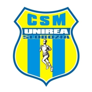 FC Unirea 2004 Slobozia
