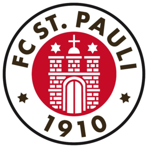 St. PauliU17