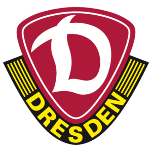 Dynamo DresdenU17
