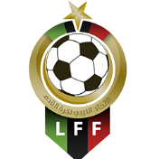 Libya U23