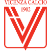 Vicenza U20