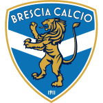 Brescia U20