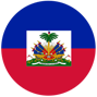 Haiti (w)