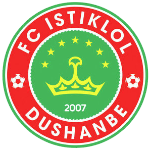 Esteghlal Dushanbe