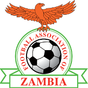 Zambia (w)