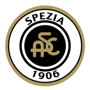 Spezia U20