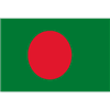 Bangladesh (w)