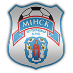 FK Minsk (w)