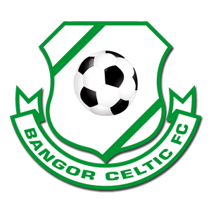 Bangor Celtic