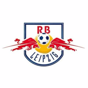 RasenBallsport LeipzigU17