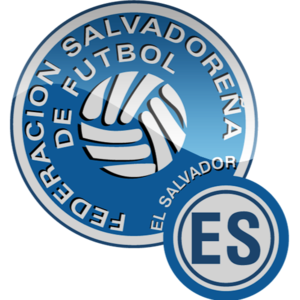 El Salvador (w)