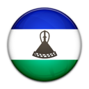 Lesotho (w)