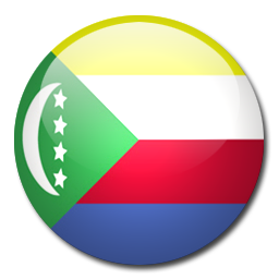 Comoros (w)