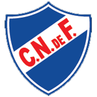 Nacional Montevideo (w)