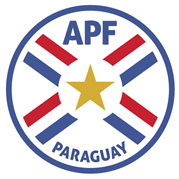 Paraguay U15