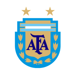 Argentina U15