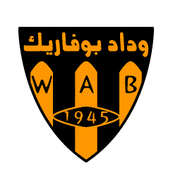 WA Boufarik