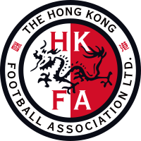 Hong Kong U17