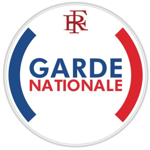 AS Garde Nationale