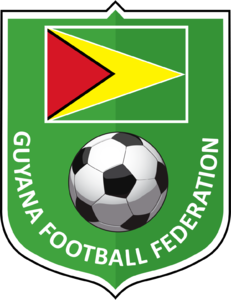 Guyana U20